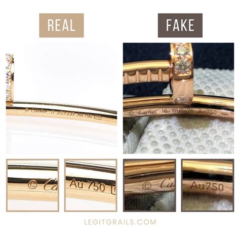 cartier serial number real vs fake cartier glasses